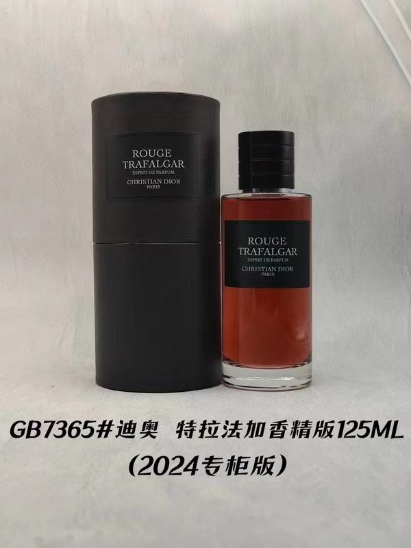 Dior 125ml�����ʽ�� 33